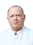 Панин Сергей