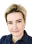 Курочкина Екатерина