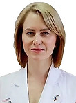 Шубина Юлия