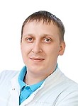 Красько Евгений