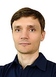 Соломатов Николай