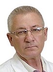 Донских Сергей