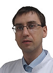 Лобанов Павел