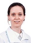 Шипицына Наталья