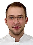 Борисенков Никита