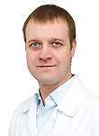 Фанаков Антон