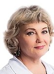 Ведерникова Светлана