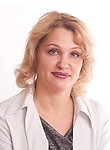 Плясухина Ирина