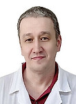 Петренко Валерий