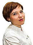Примакова Елена
