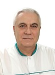 Степанян Иван