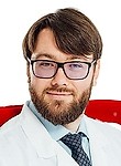Рязанцев Никита