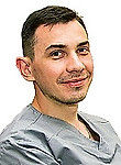 Купришев Владислав