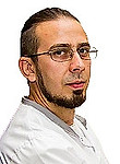 Кипрушев Алексей