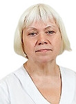 Суханова Наталья