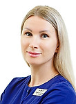 Гилева Наталья
