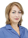 Розен Татьяна