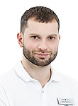 Киселев Артем