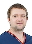 Растегаев Константин