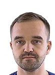 Устюжанин Павел