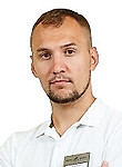 Литвинцев Алексей