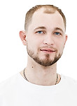 Алистратов Дмитрий