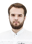 Гимгин Яков