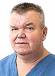 Фомин Андрей