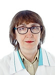 Архипова Наталья