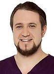 Королев Андрей