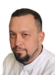Сыров Всеволод