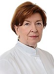 Семикопенко Ирина