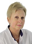 Антропова Марина