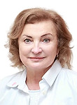 Мустафина Светлана Николаевна, Онколог, Маммолог