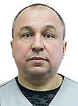 Половинский Виктор