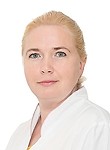 Королева Людмила