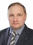 Зайцев Сергей