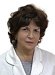 Бабина Татьяна