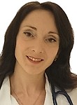 Ухолкина Галина