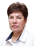 Метелкина Светлана