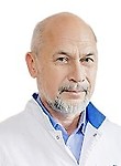 Ярцев Виктор