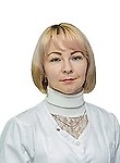 Деревянчук Ангелина