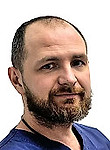Максимов Роман