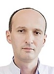 Винник Сергей