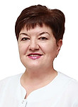 Стеля Марина