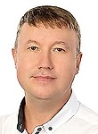 Захаров Евгений