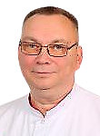 Ратников Евгений