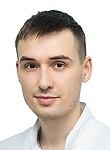Гольцев Сергей