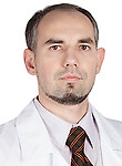 Макаркин Сергей