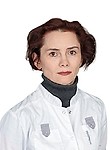 Каржицкая Людмила